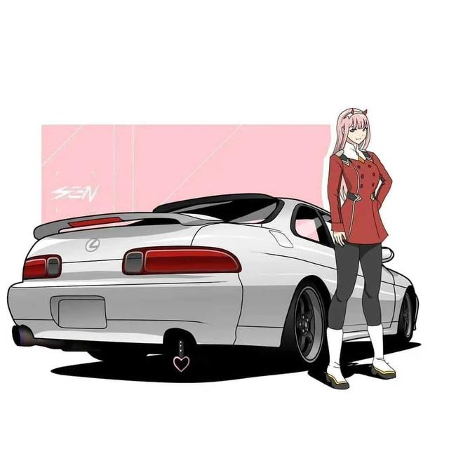 美女與野獸