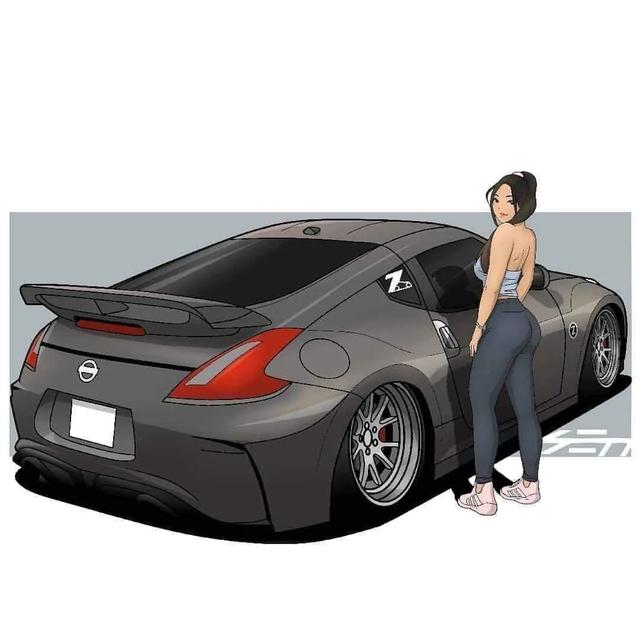 美女與野獸