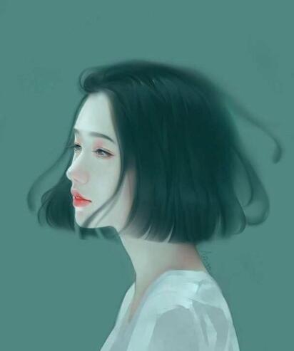 容易受傷的女人都有這4個表現，苦一生，累一生