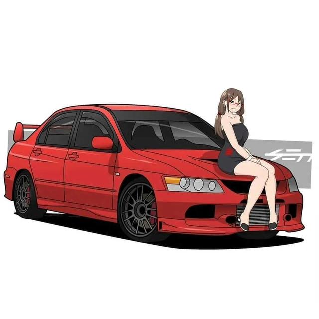 美女與野獸