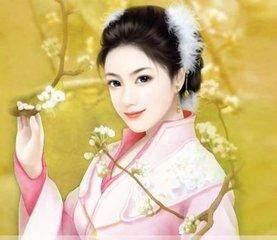 六本值得追看的言情小說，趕緊加入到自己的書架里吧
