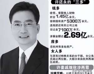 美女性交圖(許邁永案：睡女公務(wù)員，玩女明星，要求女方穿制服絲襪高跟鞋開房)