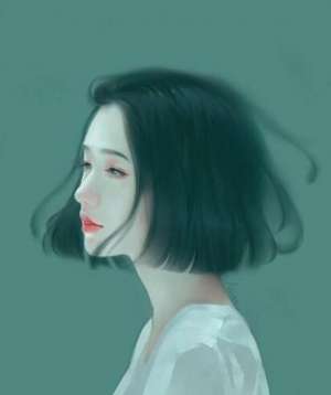一個容易受傷的女人(容易受傷的女人都有這4個表現，苦一生，累一生)