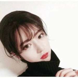 獨特稀少女孩名字大全(罕見的獨特稀少女孩名字大全別跟現實較真-可愛點)