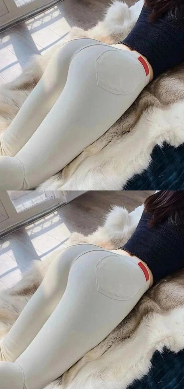 極品超清美女圖，值得收藏