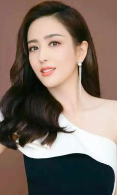 美女素材(唯美圖片，美女高清壁紙欣賞一冊)