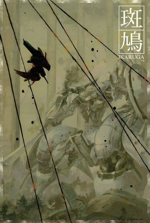 當年制作魂斗羅的開發，出走開了個30人的小公司，沒想到火了？