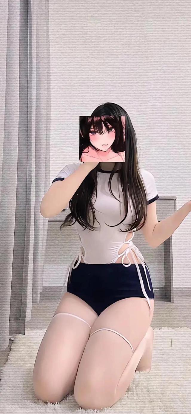 極品超清美女圖，值得收藏