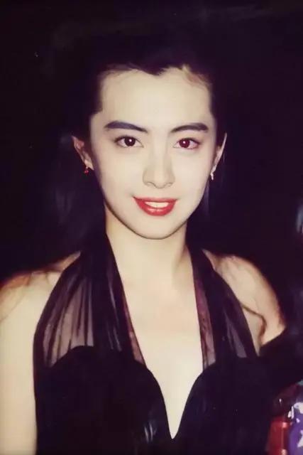 上世紀臺灣的10大絕色大美女,幾乎都快被遺忘,你還記得誰呢