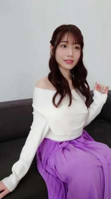 三十歲女人(30歲的日本女生，擁有精致的容顏和完美的身材)
