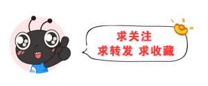 殺女人吃肉(杭州殺人案，碎尸后還要吃肉，在部隊(duì)負(fù)責(zé)殺豬，因作風(fēng)問(wèn)題被除名)