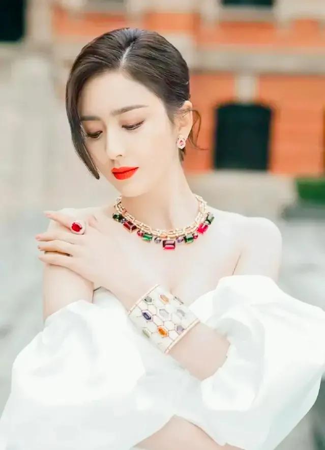 唯美圖片,美女高清壁紙欣賞一冊