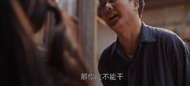 “叔叔請你吃東西啊”熟人性侵的套路，家長請一定要趁早教會孩子