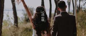 男人女人(男人和女人，誰更脆弱？)
