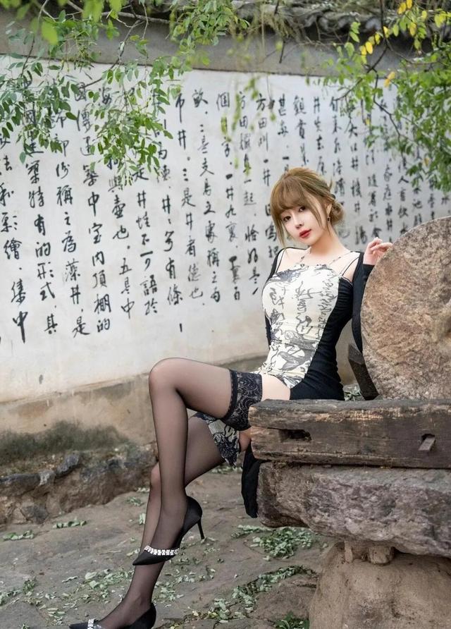 美女寫真集【350】