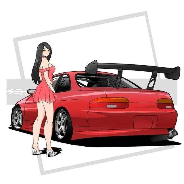 美女與野獸