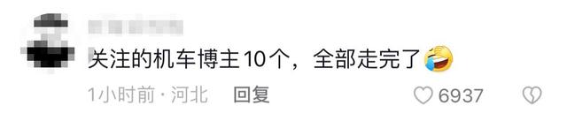 又有美女網紅騎手車禍去世！現場一片狼藉好慘烈，生前不聽人勸阻