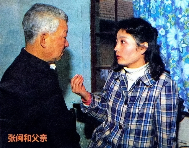 8位加入外籍的內地女星:有人離婚有人喪夫,有人國內掙錢國外花