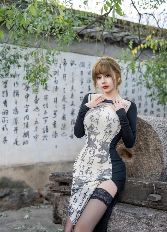 美女寫真集【350】