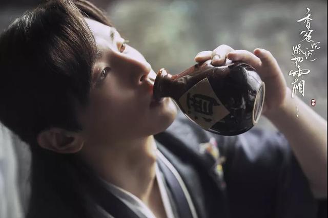 女頻“男神”集結(jié)完畢，下一個(gè)爆款花落誰(shuí)家？
