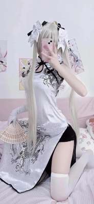 極品美女照片(極品超清美女圖，值得收藏)