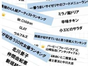 美女電影(集5位日本女神，還有千年一遇美少女，30分鐘竟看得我頭皮發麻)