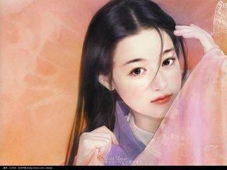 六本值得追看的言情小說，趕緊加入到自己的書架里吧