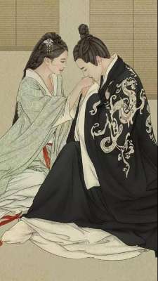 男人與女人做人愛在線(性合、心合、身合，才是夫妻真正的和諧)