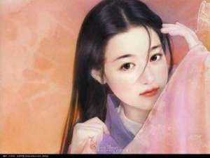 國(guó)民校草是女生免費(fèi)(六本值得追看的言情小說(shuō)，趕緊加入到自己的書(shū)架里吧)