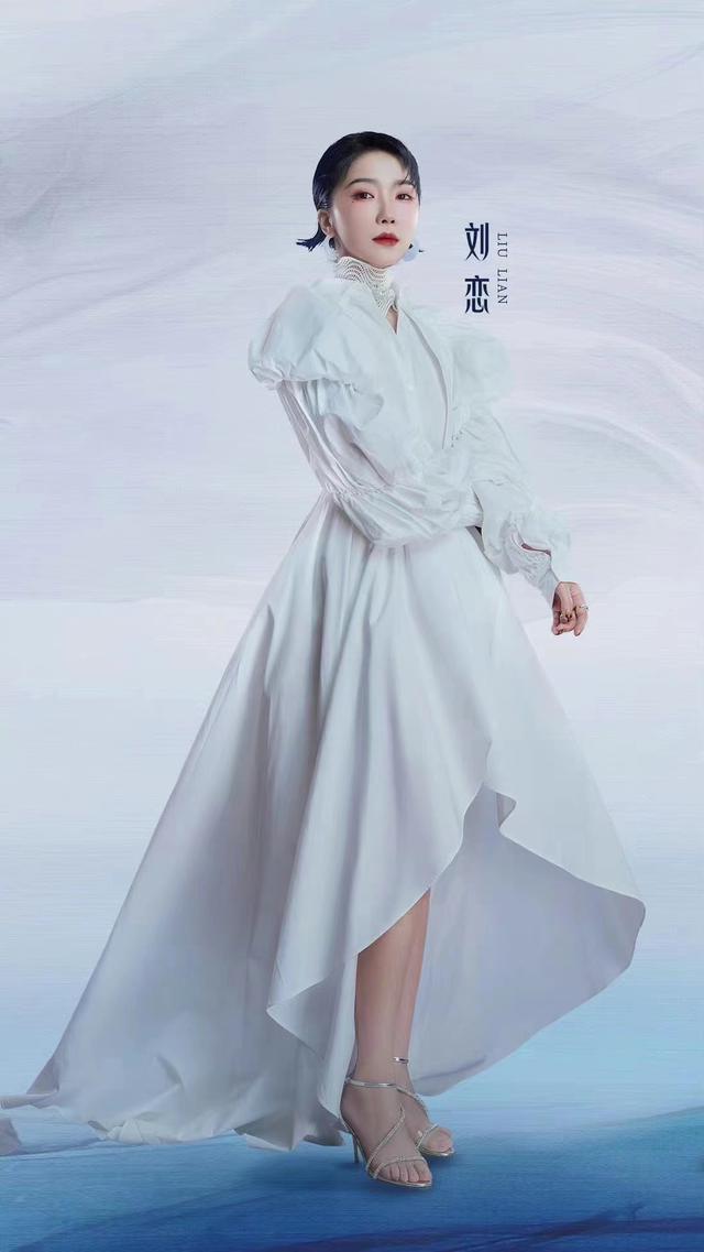 浪姐30位姐姐身材太火辣！螞蟻腰蜜桃臀馬甲線，又美又辣一飽眼福