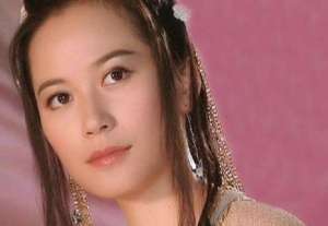 最漂亮的女明星(越老越漂亮的5位女星，年輕時長得一般，年紀大了反而更美了)