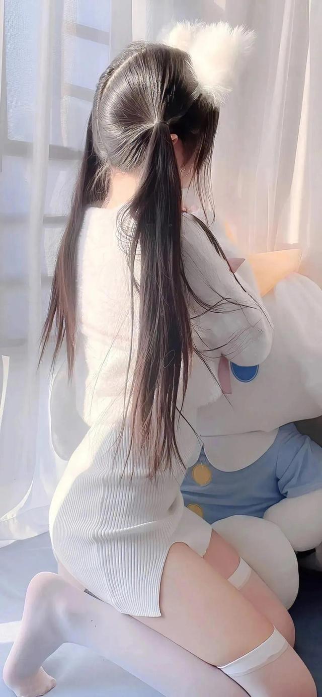 極品超清美女圖，值得收藏