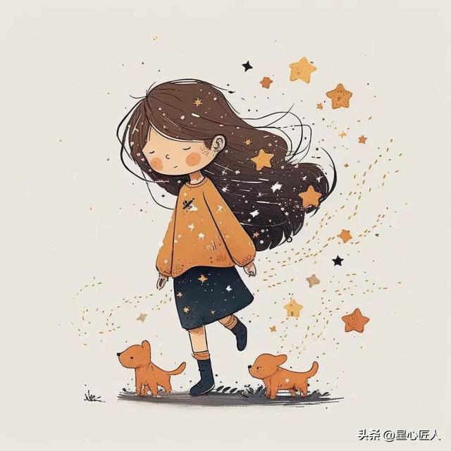 雙子座與其他星座的兼容性,與誰相處最舒服?又與誰容易有摩擦?