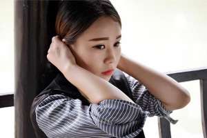 女人長斑的位置圖解(女人容易長斑的4個年齡段，別忽視，希望你能及時“逃走”)