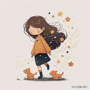 雙子座女生和什么座最配(雙子座與其他星座的兼容性，與誰(shuí)相處最舒服？又與誰(shuí)容易有摩擦？)