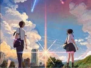 動漫女孩被虐(淚點低的千萬別進超虐動漫，看完虐死我了)