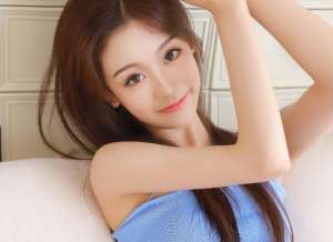女生下面是什么味道(女性“下面”會發臭、有異味？多半是這3個原因導致)