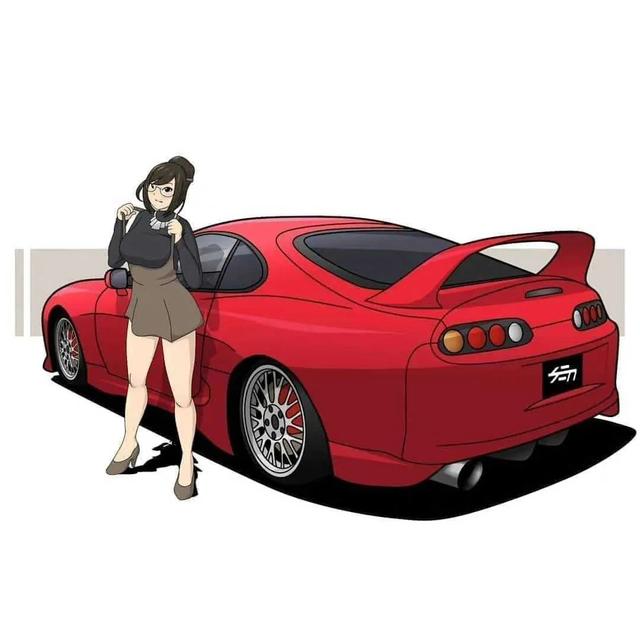 美女與野獸