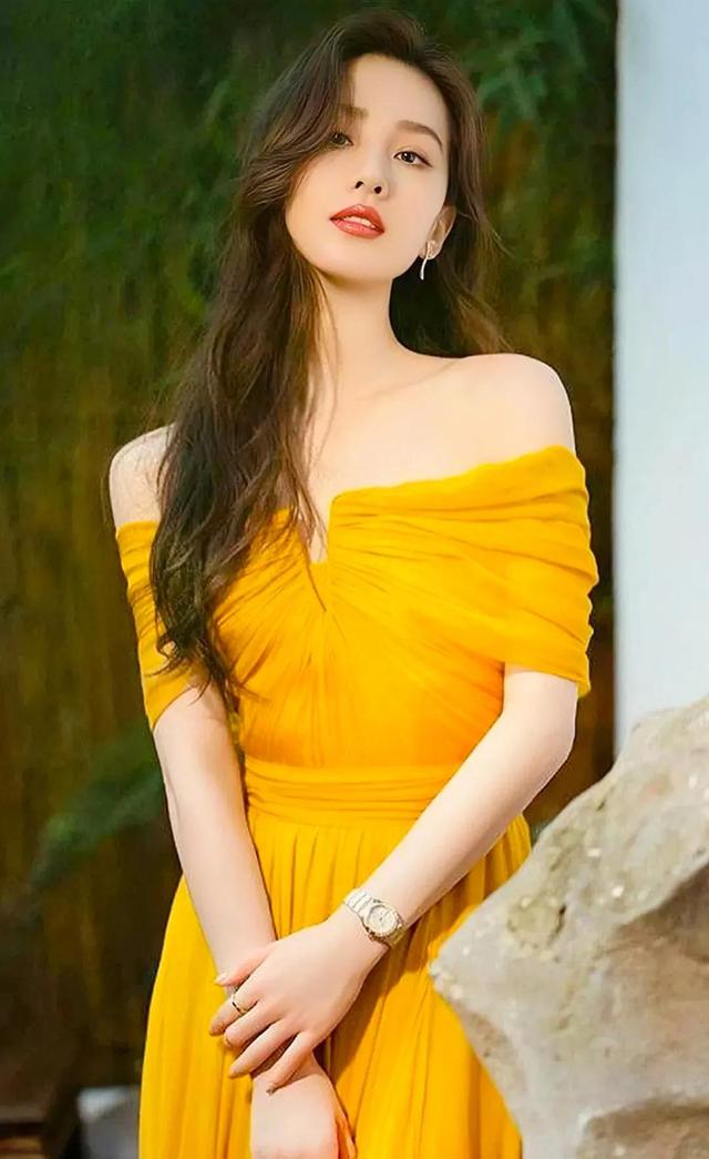 唯美圖片,美女高清壁紙欣賞一冊