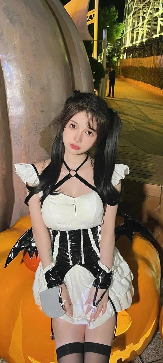 極品超清美女圖，值得收藏
