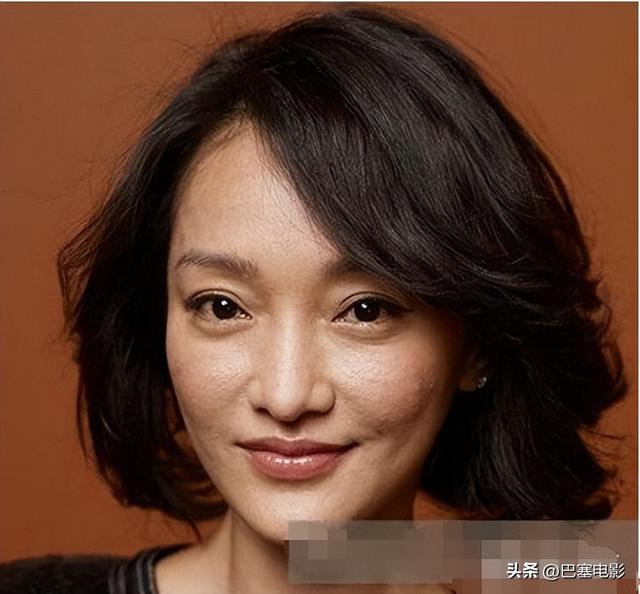 外媒鏡頭下的國內(nèi)女星,真實堪比照妖鏡,孫儷露怯,劉亦菲扛住了