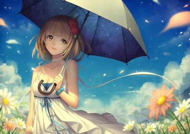 超準星座性格——天秤座女性:剛?cè)峒鎮(zhèn)洹?nèi)斂、智慧