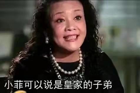 是愛(ài)是沖動(dòng)還是戀愛(ài)腦!2次閃婚的大S,又掉坑了