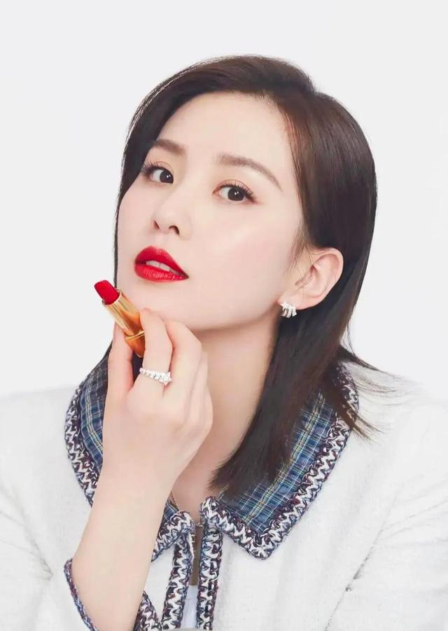 唯美圖片,美女高清壁紙欣賞一冊