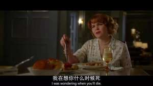 致命女人2(「致命女人2」，爽不動了？)