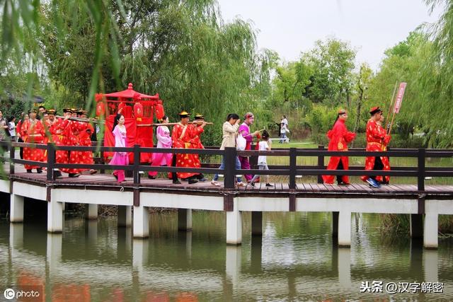 古代四大美女有多慘?容貌絕世,三位死于非命,她還被逼兩嫁