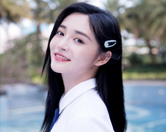 高考結束上大學,女生做什么發型看上去可愛又女神?推薦你這5款