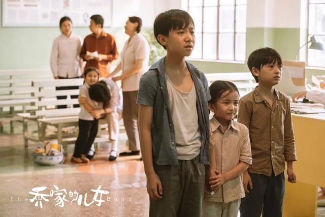 “叔叔請你吃東西啊”熟人性侵的套路，家長請一定要趁早教會孩子