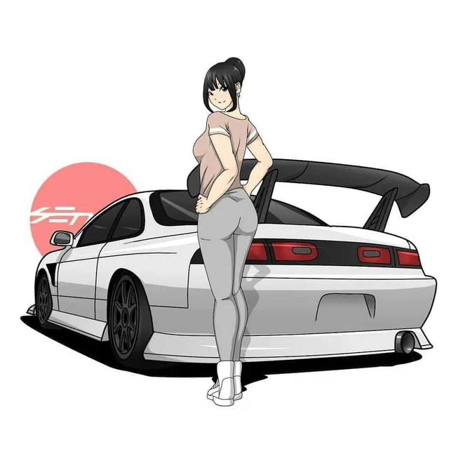 美女與野獸