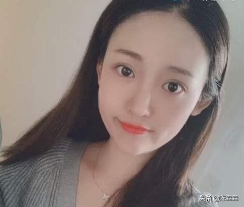 綠地事件女主婚內出軌懷孕：物質富養的女孩究竟有多傻？